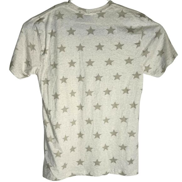 Code Five Womens You Look Like The 4th Of July Makes Me Want A Hot Dog Large NWT - Picture 2 of 10